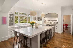 3814 E John St, Seattle, WA 98112 - Photo 9