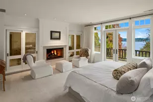 3814 E John St, Seattle, WA 98112 - Photo 17