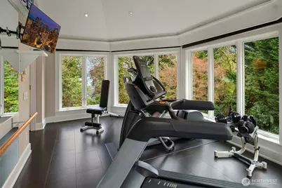 3814 E John Street, Seattle, WA 98112 - Photo 17