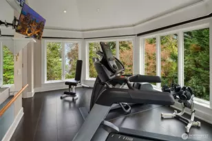 3814 E John St, Seattle, WA 98112 - Photo 17