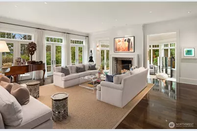 3814 E John Street, Seattle, WA 98112 - Photo 5