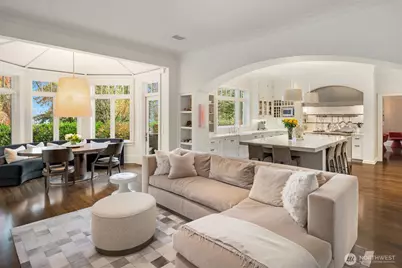 3814 E John Street, Seattle, WA 98112 - Photo 11