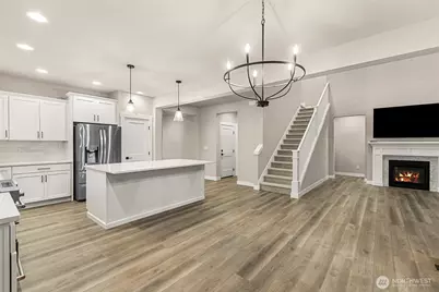 651 S Kent Avenue, East Wenatchee, WA 98802 - Photo 7