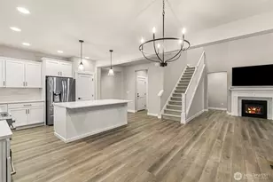 651 S Kent Ave, East Wenatchee, WA 98802 - Photo 7