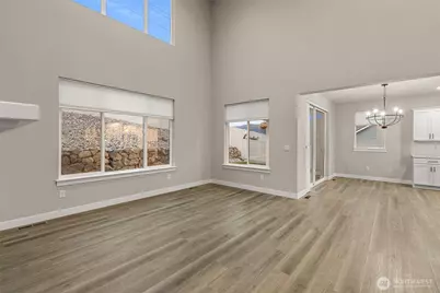 651 S Kent Avenue, East Wenatchee, WA 98802 - Photo 9