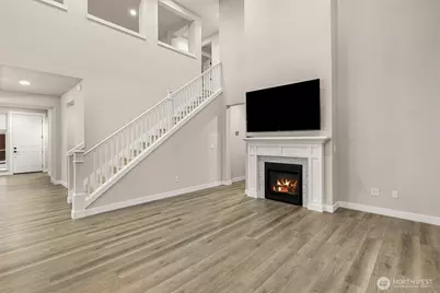 651 S Kent Avenue, East Wenatchee, WA 98802 - Photo 13