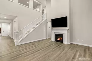 651 S Kent Ave, East Wenatchee, WA 98802 - Photo 13