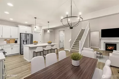 651 S Kent Avenue, East Wenatchee, WA 98802 - Photo 5