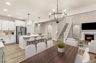 651 S Kent Ave, East Wenatchee, WA 98802 - Photo 5