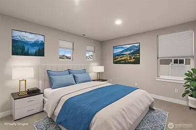 651 S Kent Avenue, East Wenatchee, WA 98802 - Photo 15