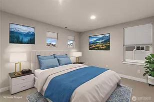 651 S Kent Ave, East Wenatchee, WA 98802 - Photo 15