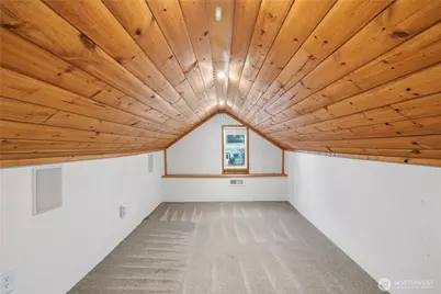 226 SW 131st Street, Burien, WA 98146 - Photo 15