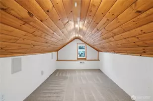 226 SW 131st St, Burien, WA 98146 - Photo 15