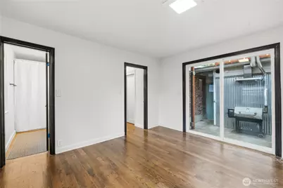 226 SW 131st Street, Burien, WA 98146 - Photo 9