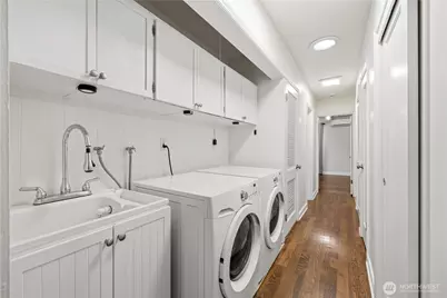 226 SW 131st Street, Burien, WA 98146 - Photo 17