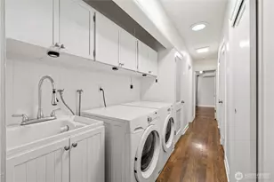 226 SW 131st St, Burien, WA 98146 - Photo 17