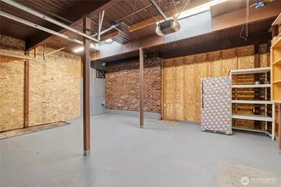 226 SW 131st Street, Burien, WA 98146 - Photo 19