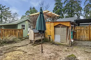 226 SW 131st St, Burien, WA 98146 - Photo 21