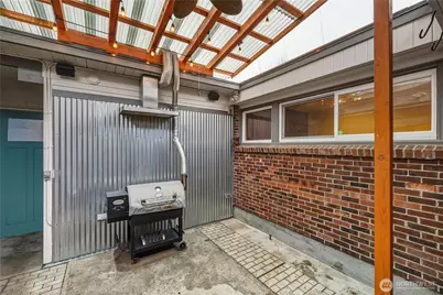 226 SW 131st Street, Burien, WA 98146 - Photo 11