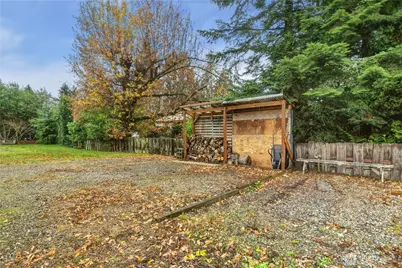 226 SW 131st Street, Burien, WA 98146 - Photo 23