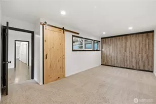 226 SW 131st St, Burien, WA 98146 - Photo 7