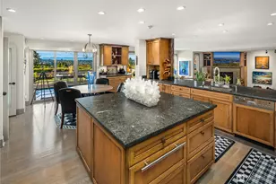 9600 NE 28th St, Clyde Hill, WA 98004 - Photo 15