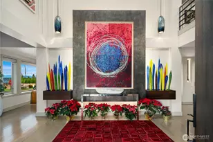 9600 NE 28th St, Clyde Hill, WA 98004 - Photo 7