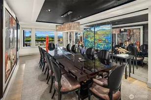 9600 NE 28th St, Clyde Hill, WA 98004 - Photo 13