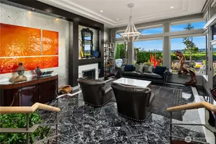 9600 NE 28th St, Clyde Hill, WA 98004 - Photo 9