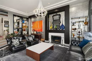 9600 NE 28th St, Clyde Hill, WA 98004 - Photo 11