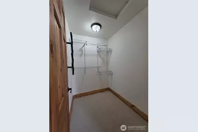 206 W Montana Avenue, Roslyn, WA 98941 - Photo 19