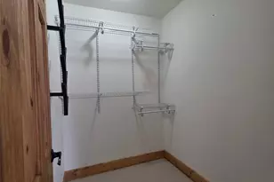 206 W Montana Ave, Roslyn, WA 98941 - Photo 19