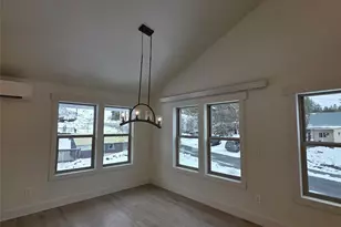 206 W Montana Ave, Roslyn, WA 98941 - Photo 13