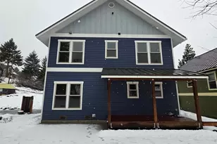 206 W Montana Ave, Roslyn, WA 98941 - Photo 3