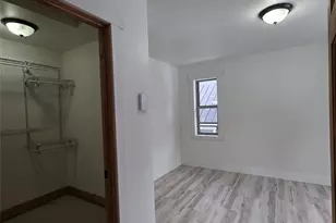 206 W Montana Ave, Roslyn, WA 98941 - Photo 17