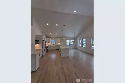 206 W Montana Avenue, Roslyn, WA 98941 - Photo 9