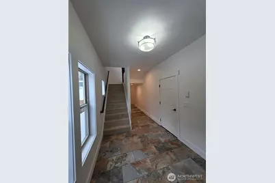 206 W Montana Avenue, Roslyn, WA 98941 - Photo 5