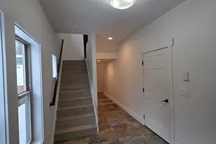 206 W Montana Ave, Roslyn, WA 98941 - Photo 5