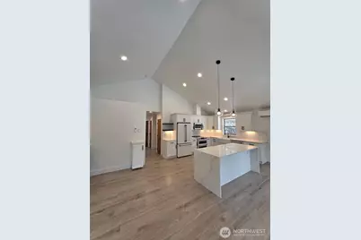 206 W Montana Avenue, Roslyn, WA 98941 - Photo 11