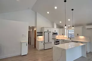 206 W Montana Ave, Roslyn, WA 98941 - Photo 11