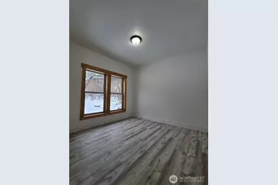 206 W Montana Avenue, Roslyn, WA 98941 - Photo 7