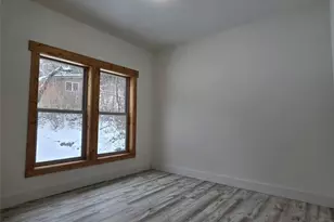 206 W Montana Ave, Roslyn, WA 98941 - Photo 7