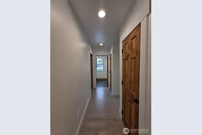 206 W Montana Avenue, Roslyn, WA 98941 - Photo 15