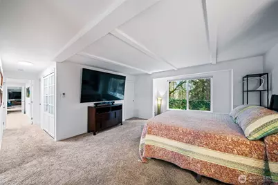 4929 Black Lake Boulevard SW, Olympia, WA 98502 - Photo 27