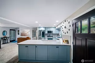 4929 Black Lake Blvd SW, Olympia, WA 98502 - Photo 13