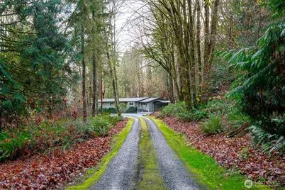 4929 Black Lake Boulevard SW, Olympia, WA 98502 - Photo 5