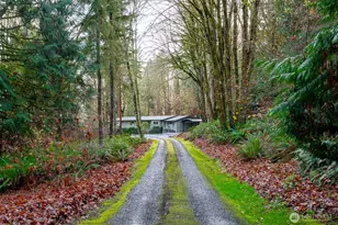 4929 Black Lake Blvd SW, Olympia, WA 98502 - Photo 5