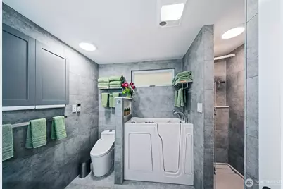 4929 Black Lake Boulevard SW, Olympia, WA 98502 - Photo 33