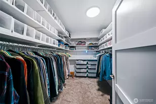 4929 Black Lake Blvd SW, Olympia, WA 98502 - Photo 29