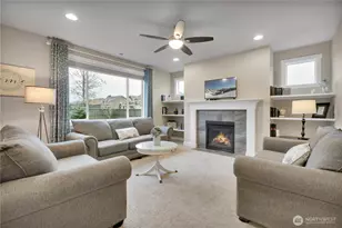 200 Fielding St NE, Orting, WA 98360 - Photo 5